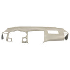 Molded Dash Cover Overlay Cap for Lexus RX350 RX330 (2004–2009) Gray