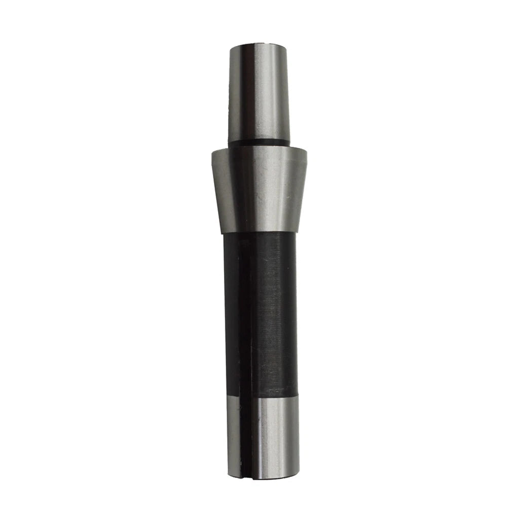 R8 Shank Drill Chuck Arbor for R8
