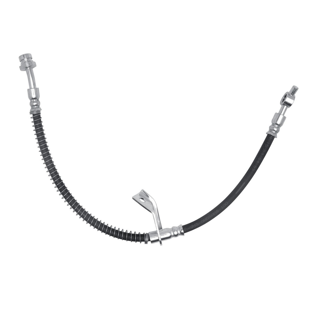Brake Hose for Kia Forte (Front Passenger Right Side)
