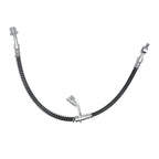 Brake Hose for Kia Forte (Front Passenger Right Side)