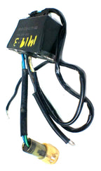Trim Tilt Relay for Honda 40-50hp 4-Stroke (38550-ZV5-823)