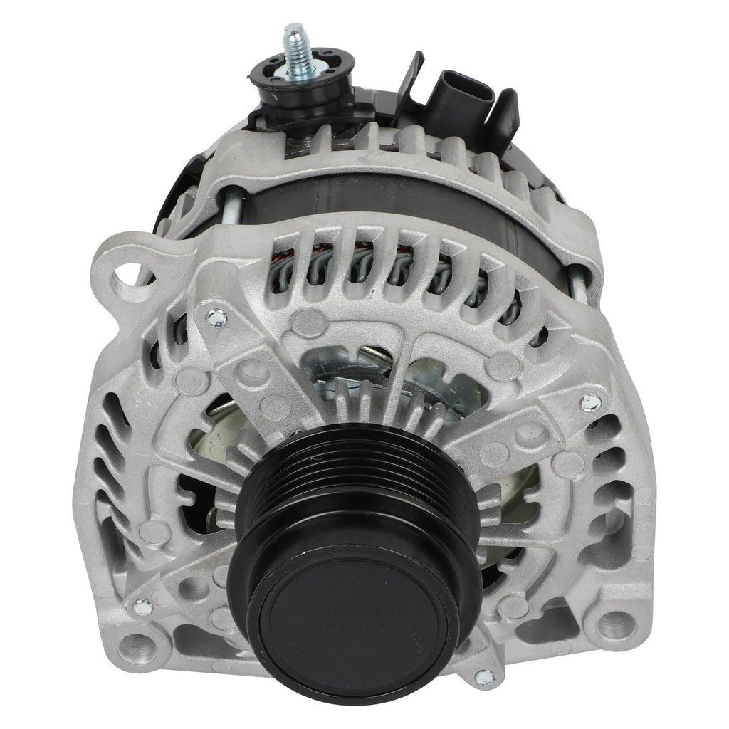 Alternator for Cadillac Escalade ESV (2015–2018) V8 6.2L