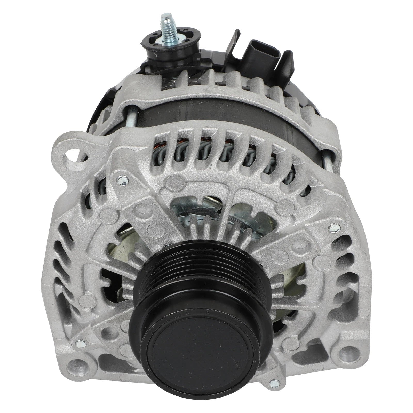 Alternator for Cadillac Escalade ESV (2015–2018) V8 6.2L