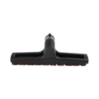 Parquet Nozzle for Vacuum (35mm)