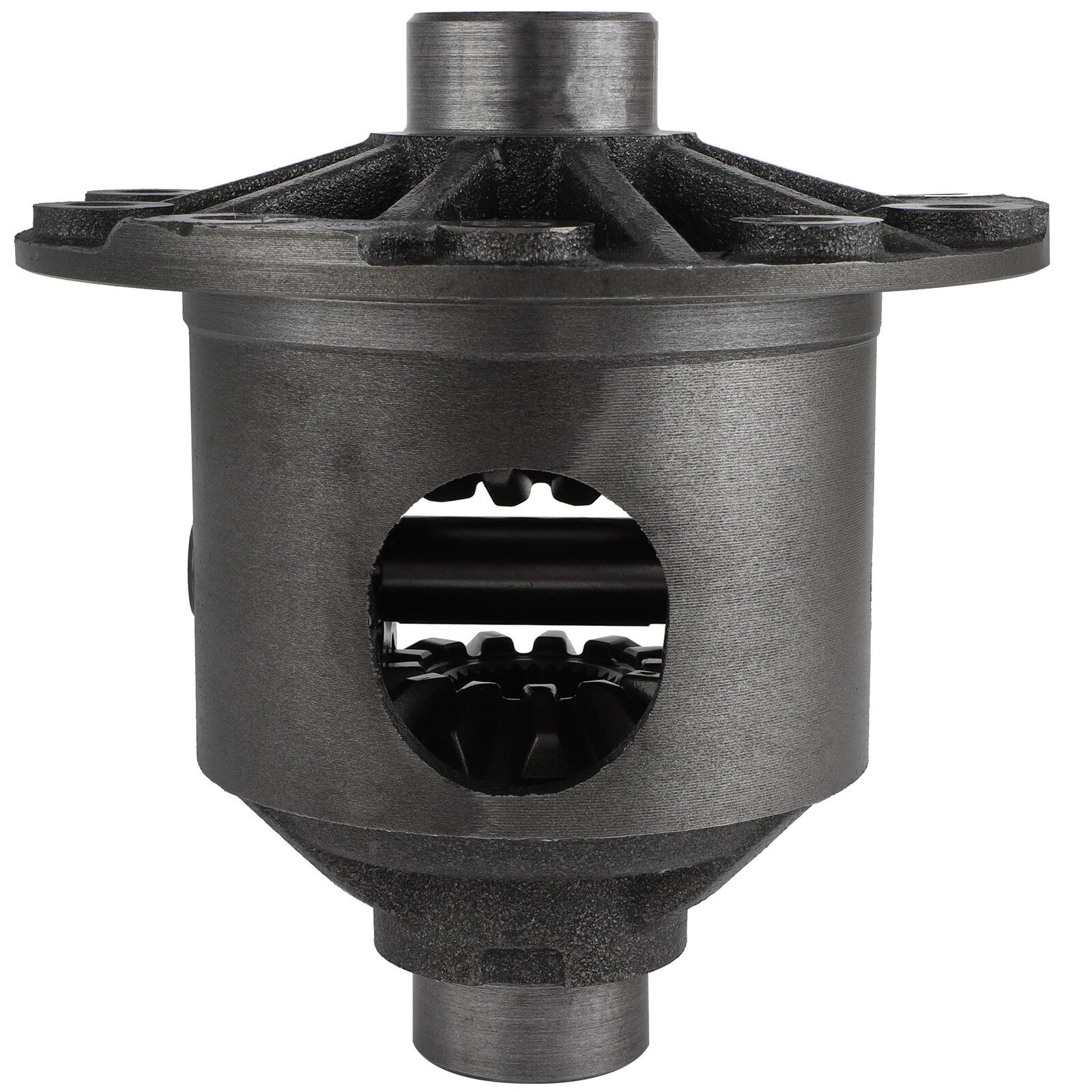 Differential Case Kit for Chevy Silverado 1500 GMC Sierra Yukon