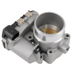 Throttle Body for Volkswagen Bora Golf Beetle Audi TT (1999–2006) 06A133062BD
