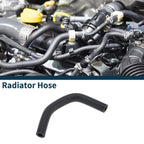 Radiator Hose No. 2546823550 for Hyundai Elantra 2.0L (2007–2012)