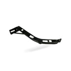 Rear Bumper Bracket for Buick LaCrosse (2014–2016) Left Side 9014758