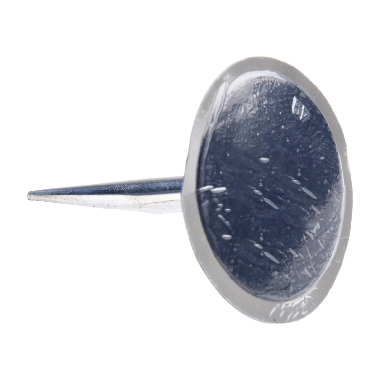 Tyre Mushroom Patch for Puncture Repair (High Hardness)