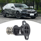 Water Pump Seal Cap for BMW F20 F22 F23 F32 F33 (2012–2019)