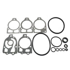 Seal Kit for Mercury 75-150hp Inline (26-55682A1, 18-2653, 87520)