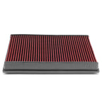 Engine Air Filter Intake Panel for VW CC/Eos/Passat/Audi TT (2010–2017)