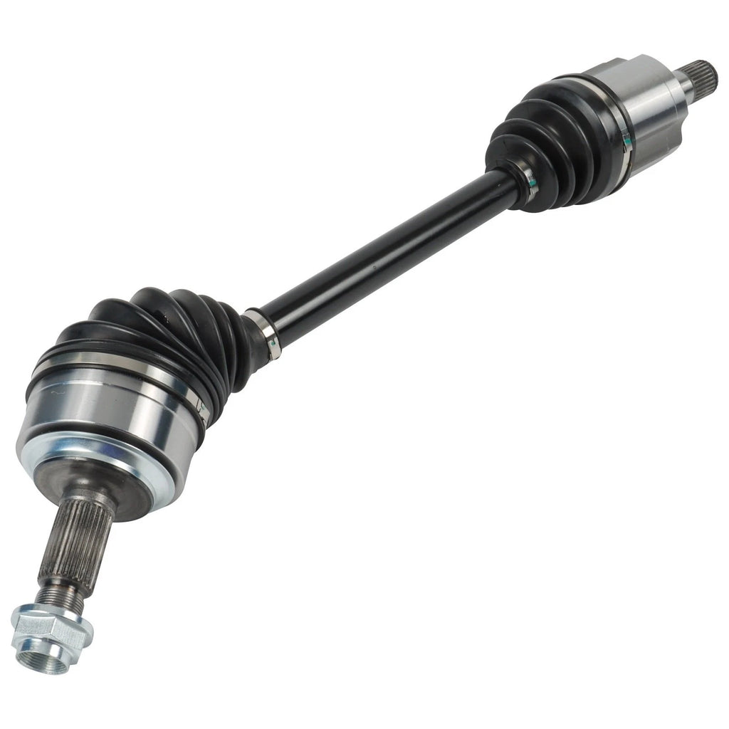Front Left CV Axle Assembly for Honda Accord 1.5L Turbo (2018–2020)