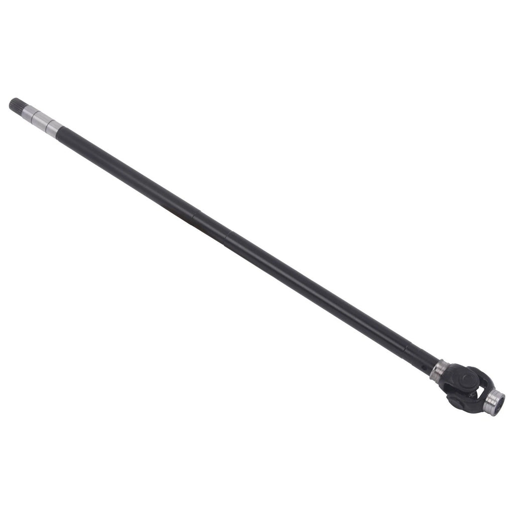 Front Drive Shaft Assembly for Kawasaki Mule 4010 (2009–2025)