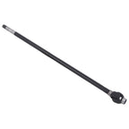 Front Drive Shaft Assembly for Kawasaki Mule 4010 (2009–2025)