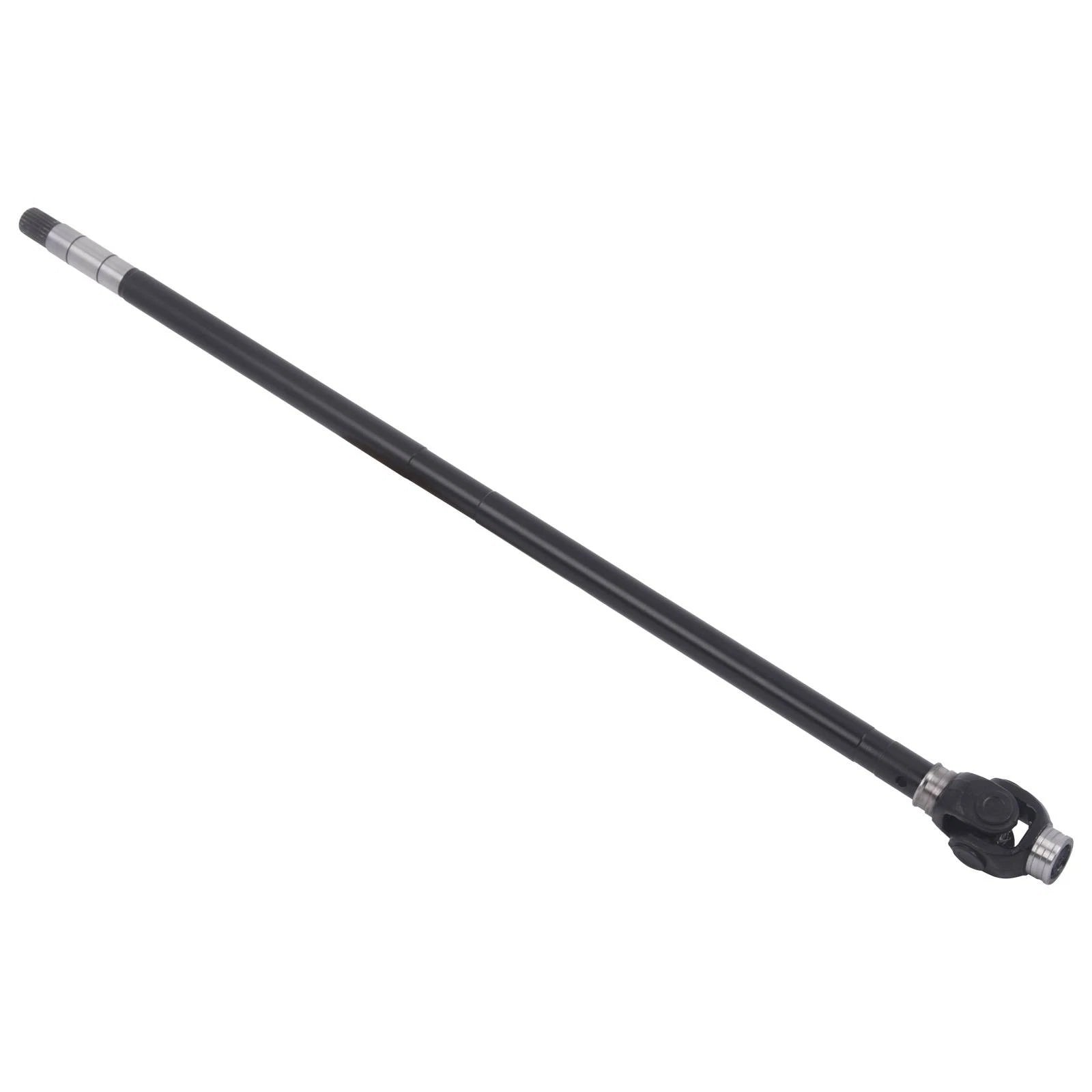 Front Drive Shaft Assembly for Kawasaki Mule 4010 (2009–2025)