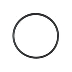 Clutch O-Ring Seal for Honda Odyssey, CR-V, Prelude, Acura Legend (1995-2004)