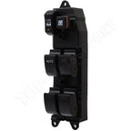 Window Switch for Toyota RAV4 (1998–2000) Front Left Driver Side