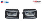Fog Lamps Replacement for Ford F-150 (2015–2020)
