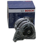 Alternator for Toyota Lexcen VS (1995–1997)