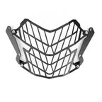 Headlight Guard Grill for Yamaha Tenere 700 (2019–2024) 689cc