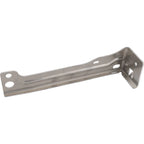 Set of 2 Fender Supports for Ford F-150