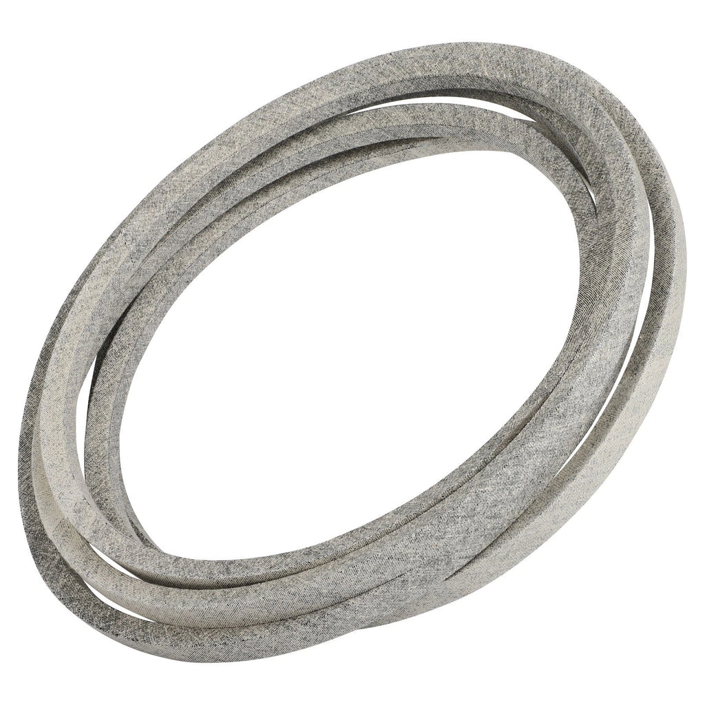 Deck Belt for John Deere Z915B Z920M Z925M (60 Inch Deck) TCU30356 TCU35604