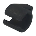 Oxygen O2 Sensor Socket Wrench Tool for 22mm (7/8-Inch) Drive 3/8-Inch