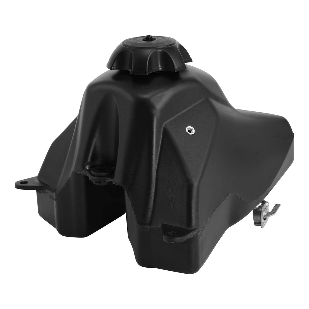 Fuel Gas Tank Petcock Cap for Honda XR50 CRF50 SR70 (2000–2023)