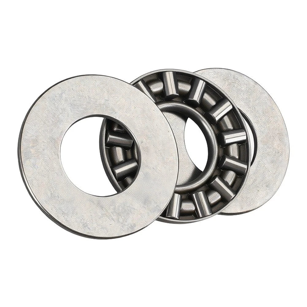 Needle Thrust Bearing 93341-414V1 for Parsun 15HP 9.9HP Outboard