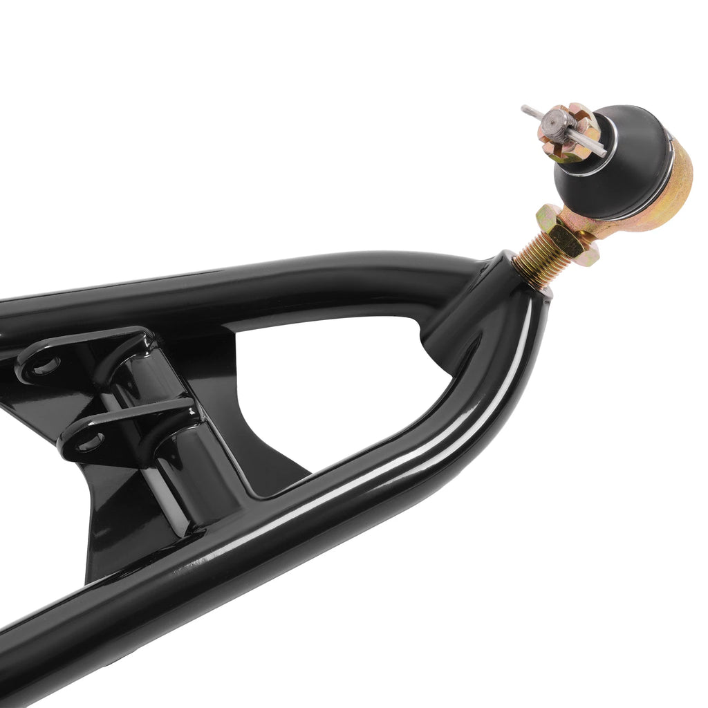 Adjustable Front Steel A Arms for Yamaha YFZ450 (2004–2005)