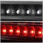 Rear Third Tail Brake LED Light for Honda Passport (1993–1997)