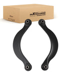 Rear Upper Control Arm for Lincoln MKZ Ford Fusion Mercury Milan (2006–2012)