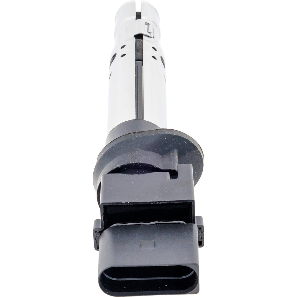 Ignition Coils for VW Porsche Cayenne Audi A3 TT R32 Q7 Eos