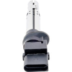 Ignition Coils for VW Porsche Cayenne Audi A3 TT R32 Q7 Eos