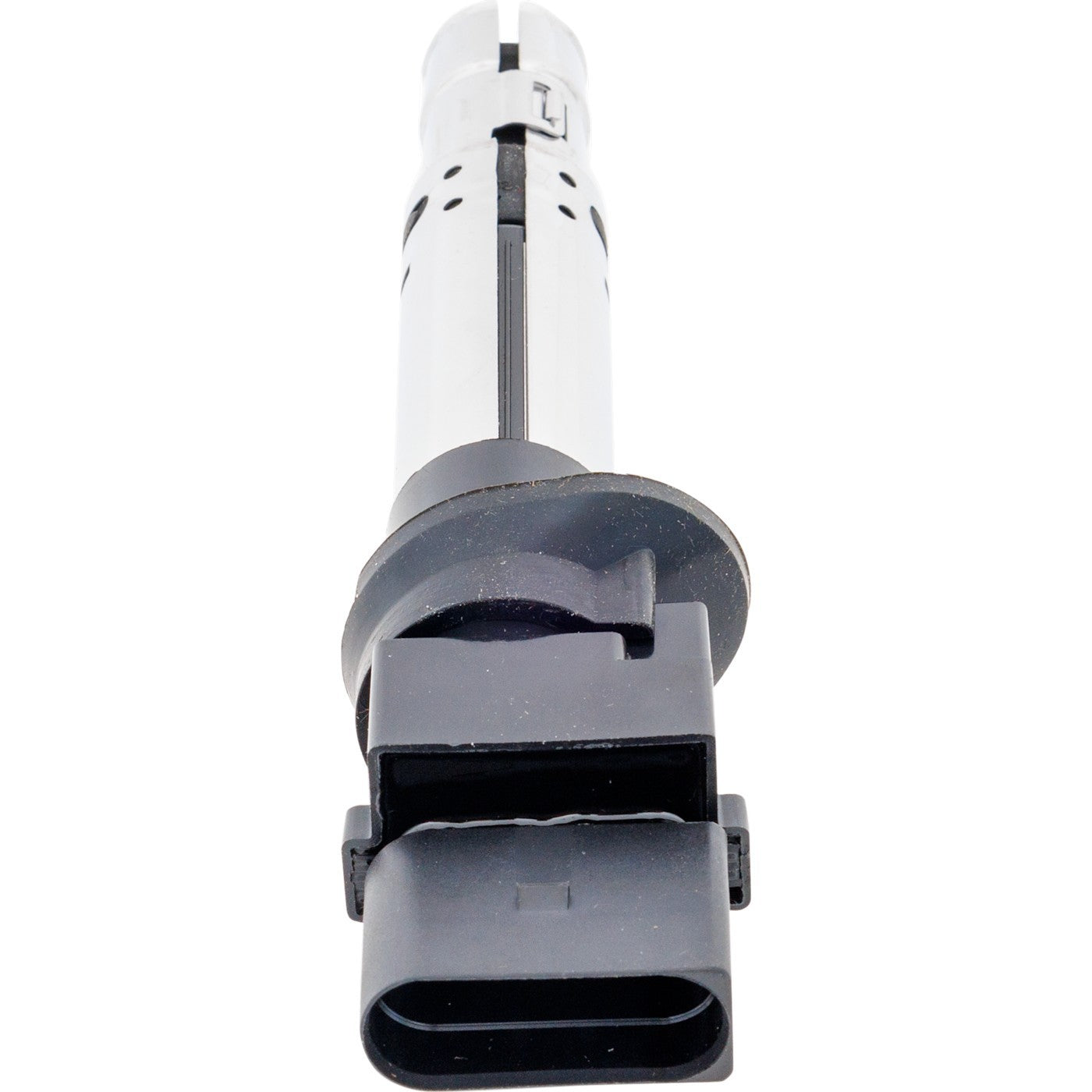 Ignition Coils for VW Porsche Cayenne Audi A3 TT R32 Q7 Eos