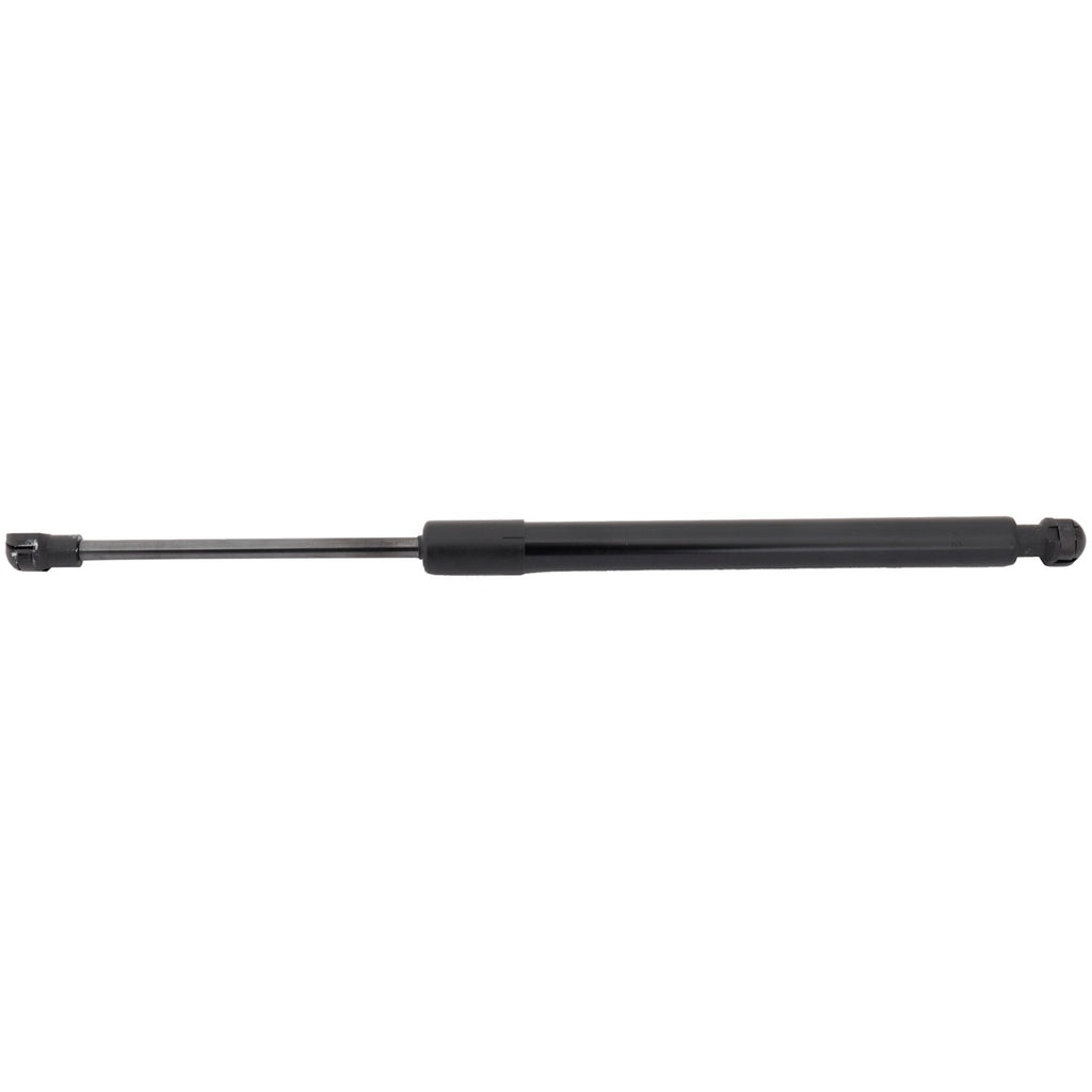 Lift Support Set for BMW 228i, 230i (2014–2016)