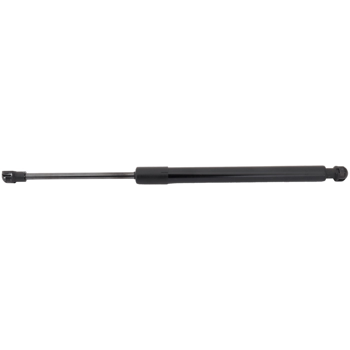 Lift Support Set for BMW 228i, 230i (2014–2016)
