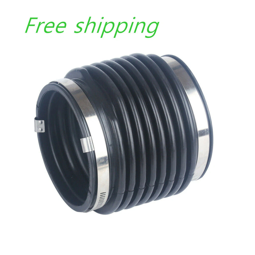 Universal Joint Bellow for MerCruiser R/MR/Alpha One (120-165) 60932A4
