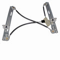 Window Regulator for Jeep Patriot (2007–2012) Front Left