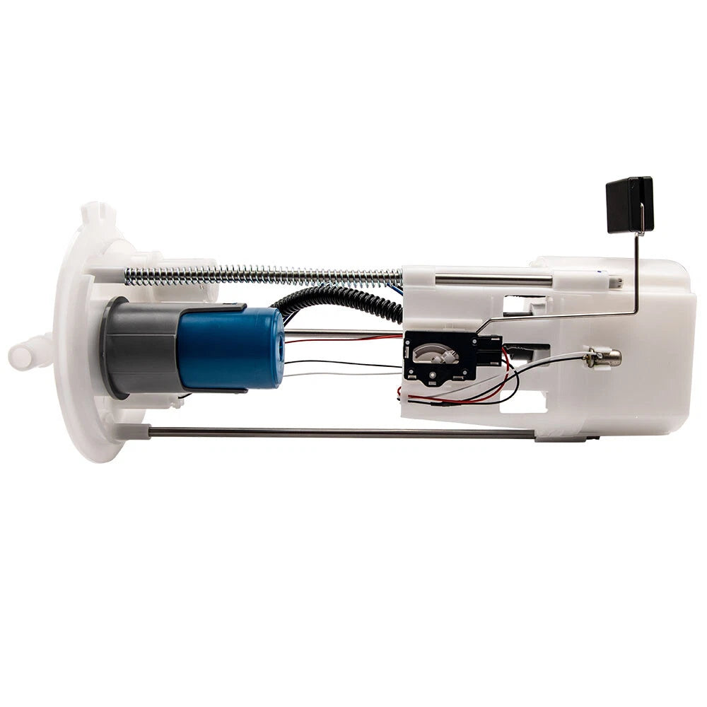 Fuel Pump Assembly for Nissan NV2500 NV3500 Titan QX56 (2004–2015)