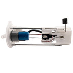Fuel Pump Assembly for Nissan NV2500 NV3500 Titan QX56 (2004–2015)