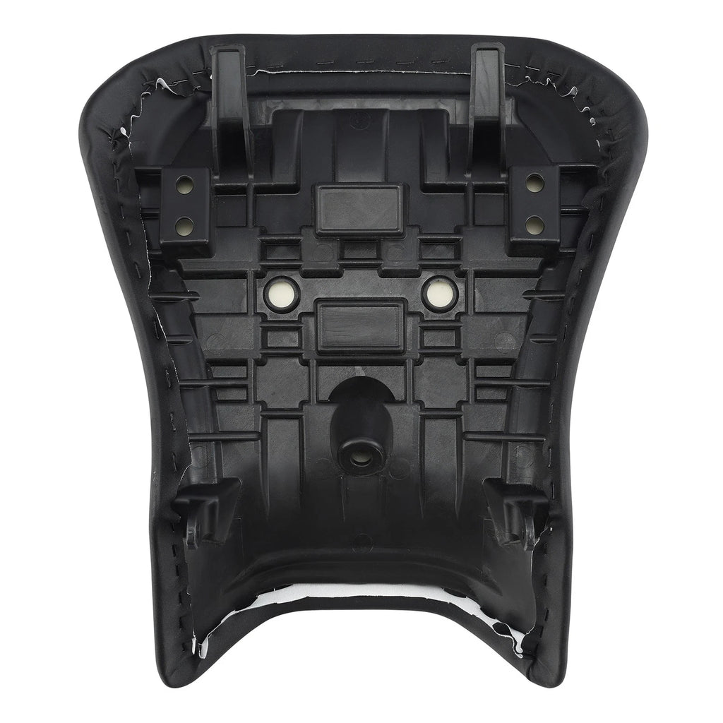 Driver Seat Cushion for Suzuki SV1000N SV1000S SV1000 SV650 (2005–2007)
