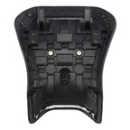 Driver Seat Cushion for Suzuki SV1000N SV1000S SV1000 SV650 (2005–2007)