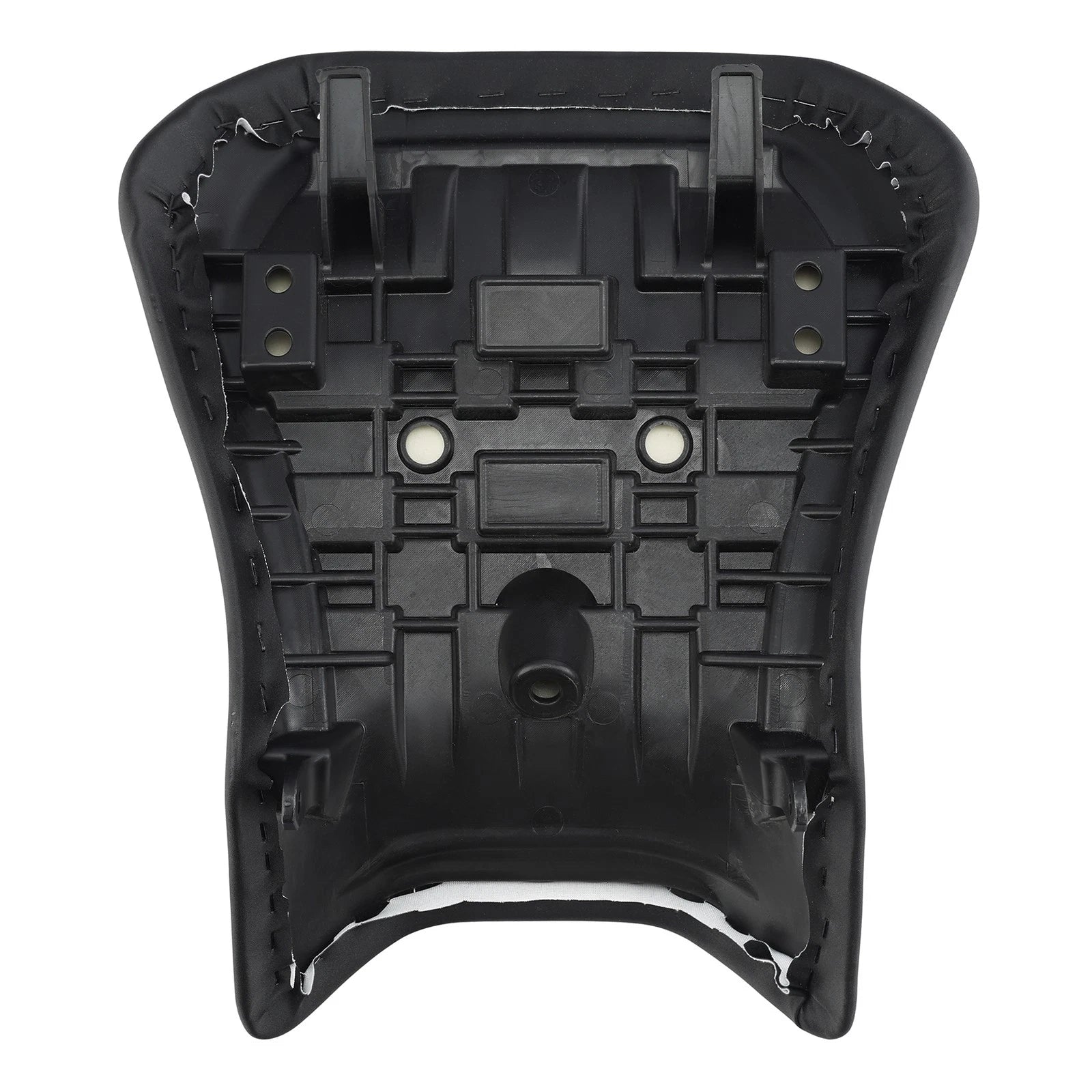 Driver Seat Cushion for Suzuki SV1000N SV1000S SV1000 SV650 (2005–2007)
