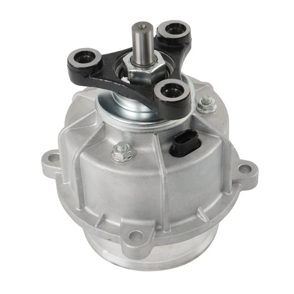 Differential Viscous Coupler 47800-39300 for Hyundai Kia Santa FE CM (2005–2009)