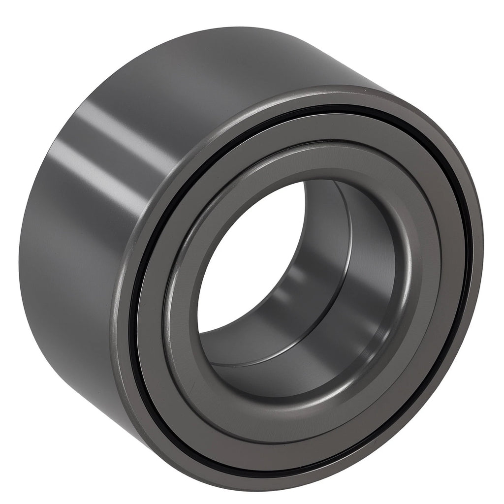 Rear LH RH Wheel Bearing Assembly for Honda Element (2003–2011) 510050