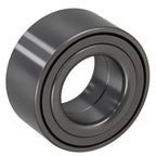Rear LH RH Wheel Bearing Assembly for Honda Element (2003–2011) 510050