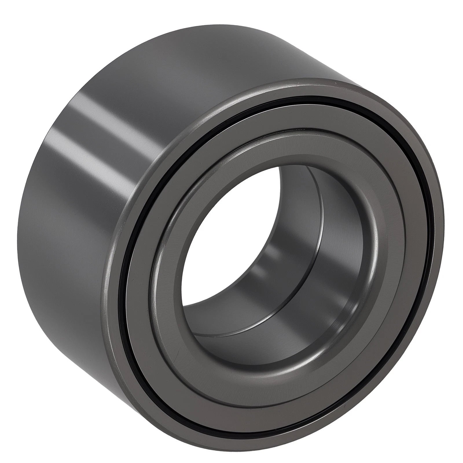 Rear LH RH Wheel Bearing Assembly for Honda Element (2003–2011) 510050