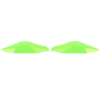 Headlight Guard Lens Cover for Kawasaki Ninja 1000 Z1000SX (2017-2020)